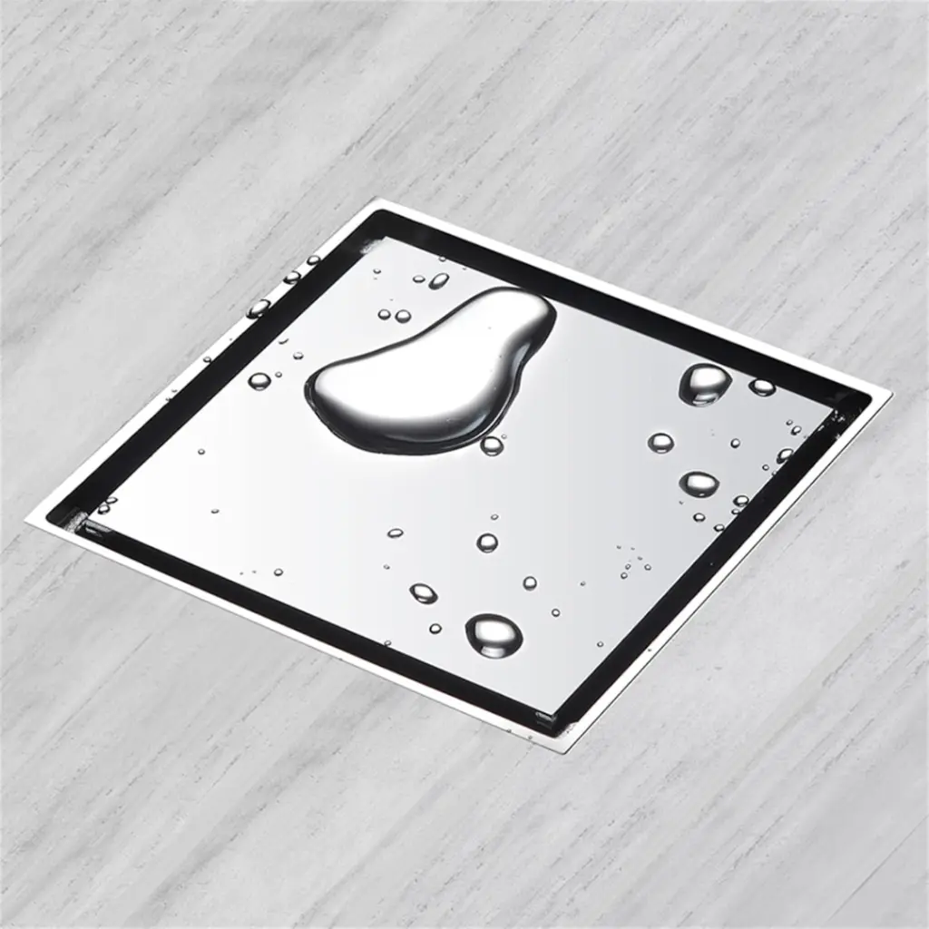 para pagina - 2025-09-30T173753.856.webp