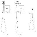 para pagina - 2025-11-05T103246.474.webp