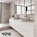 NOVA (1).webp