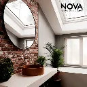 NOVA (6).webp