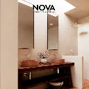 NOVA (9).webp