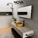 NOVA (10).webp