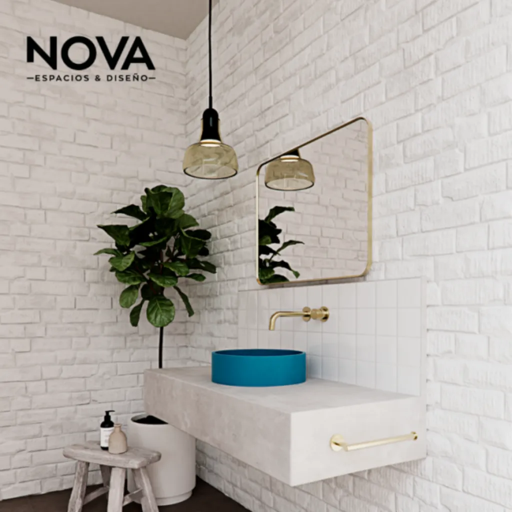 NOVA (12).webp