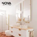 NOVA (14).webp