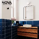 NOVA (20).webp