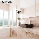 NOVA (21).webp