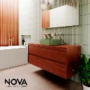 NOVA (23).webp