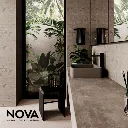 NOVA (17).webp