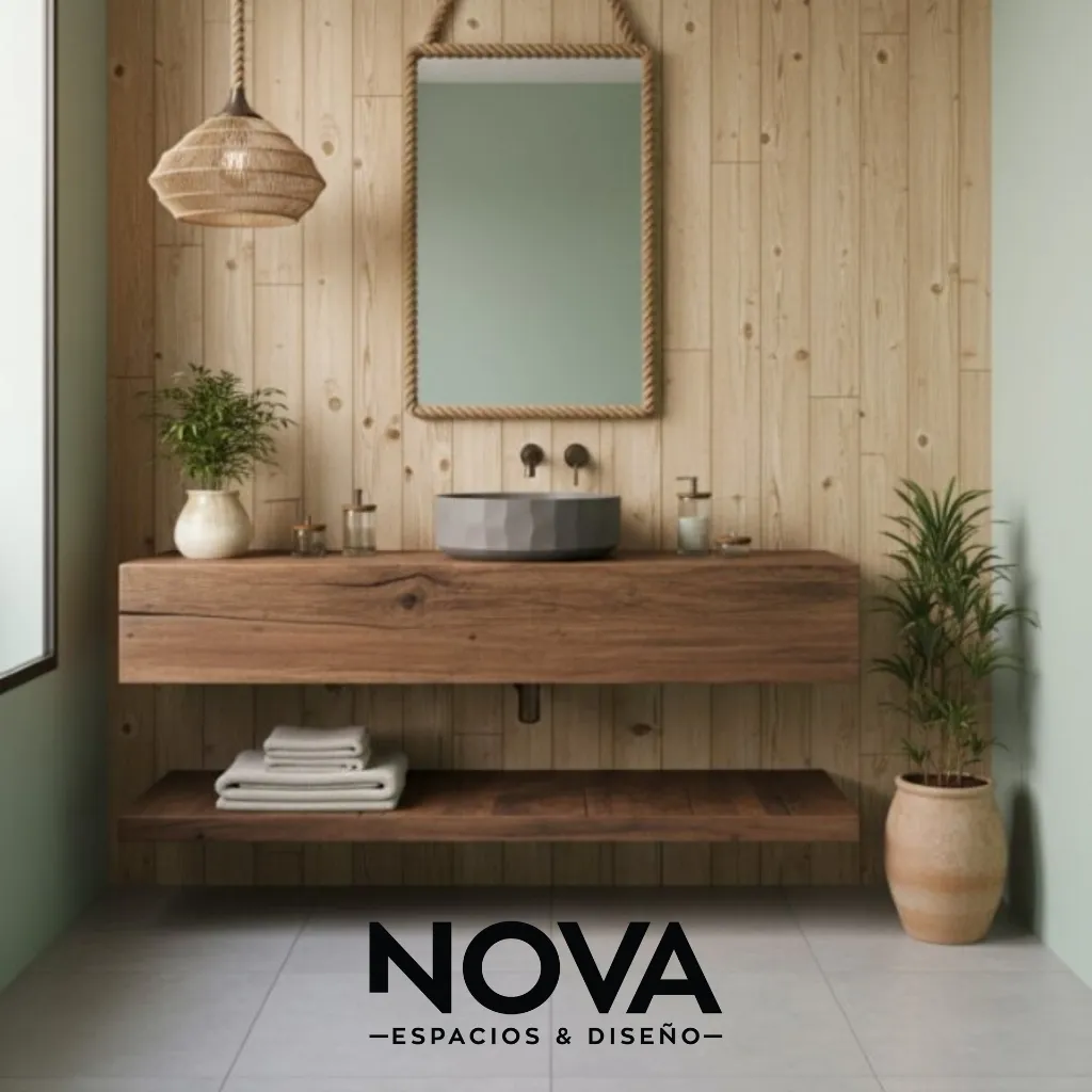 NOVA (25).webp