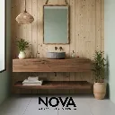 NOVA (25).webp