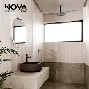 NOVA (28).webp
