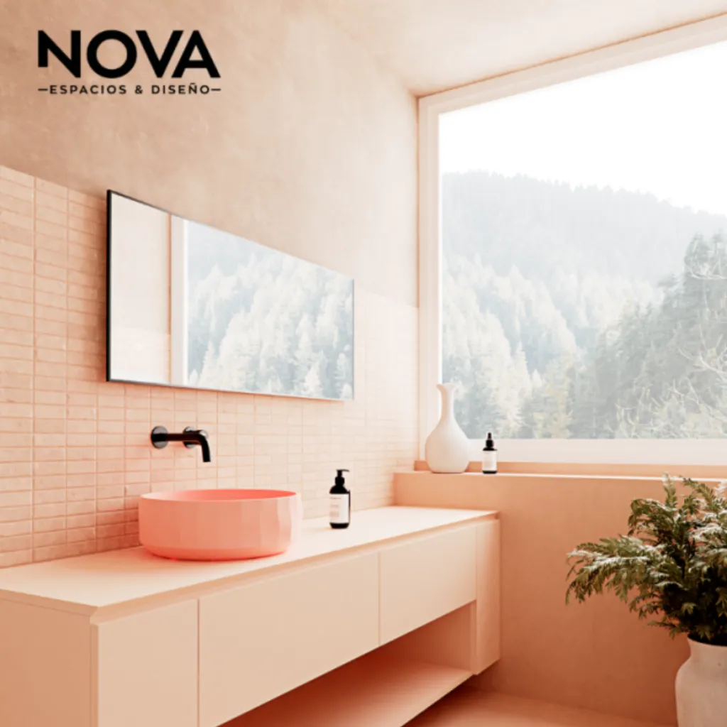 NOVA (30).webp