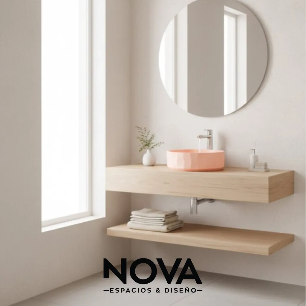 NOVA (29).webp