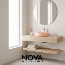 NOVA (29).webp