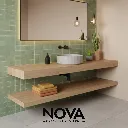 NOVA (33).webp