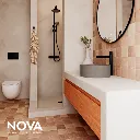 NOVA (35).webp
