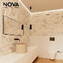 NOVA (44).webp
