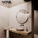 NOVA (47).webp