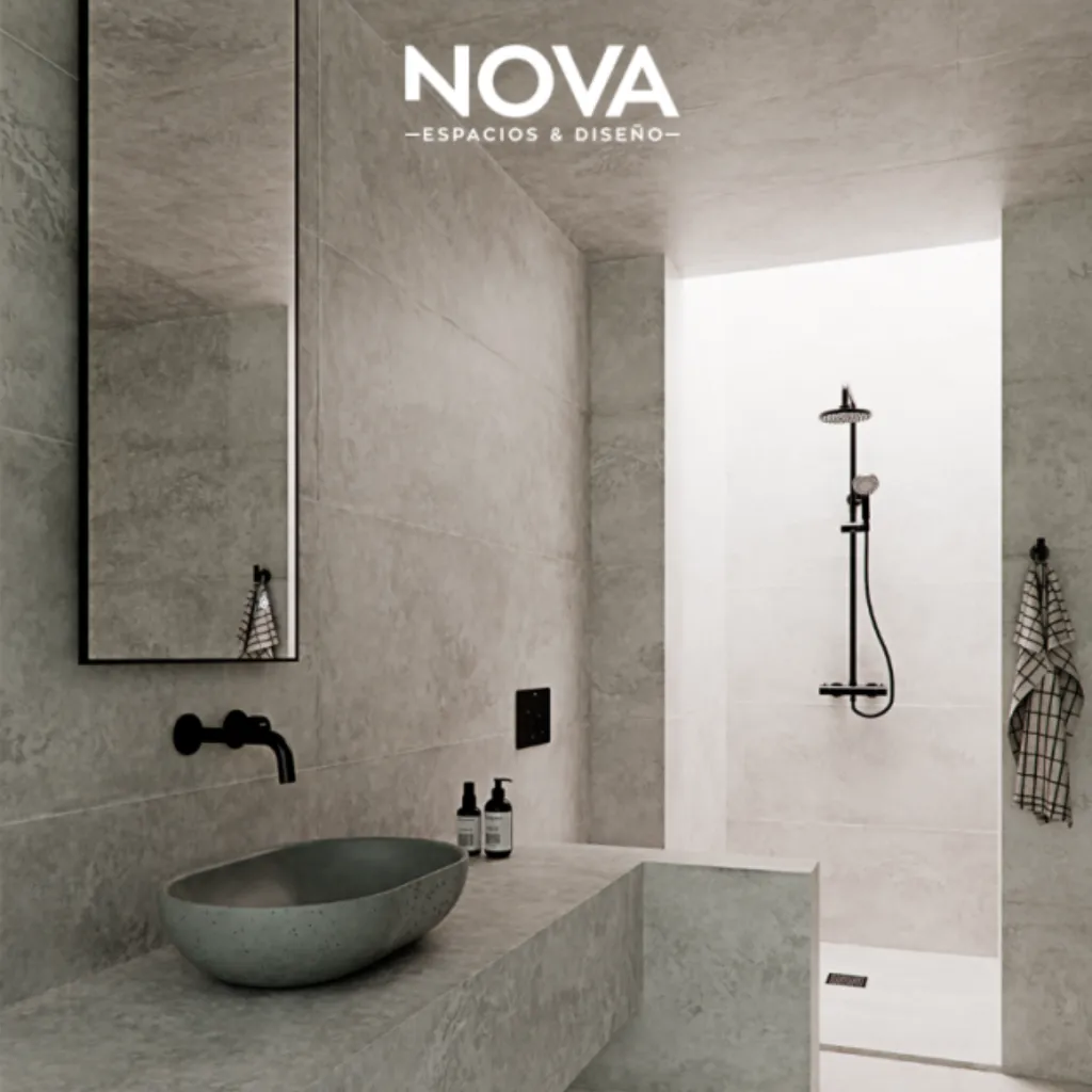 NOVA (49).webp