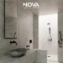 NOVA (49).webp