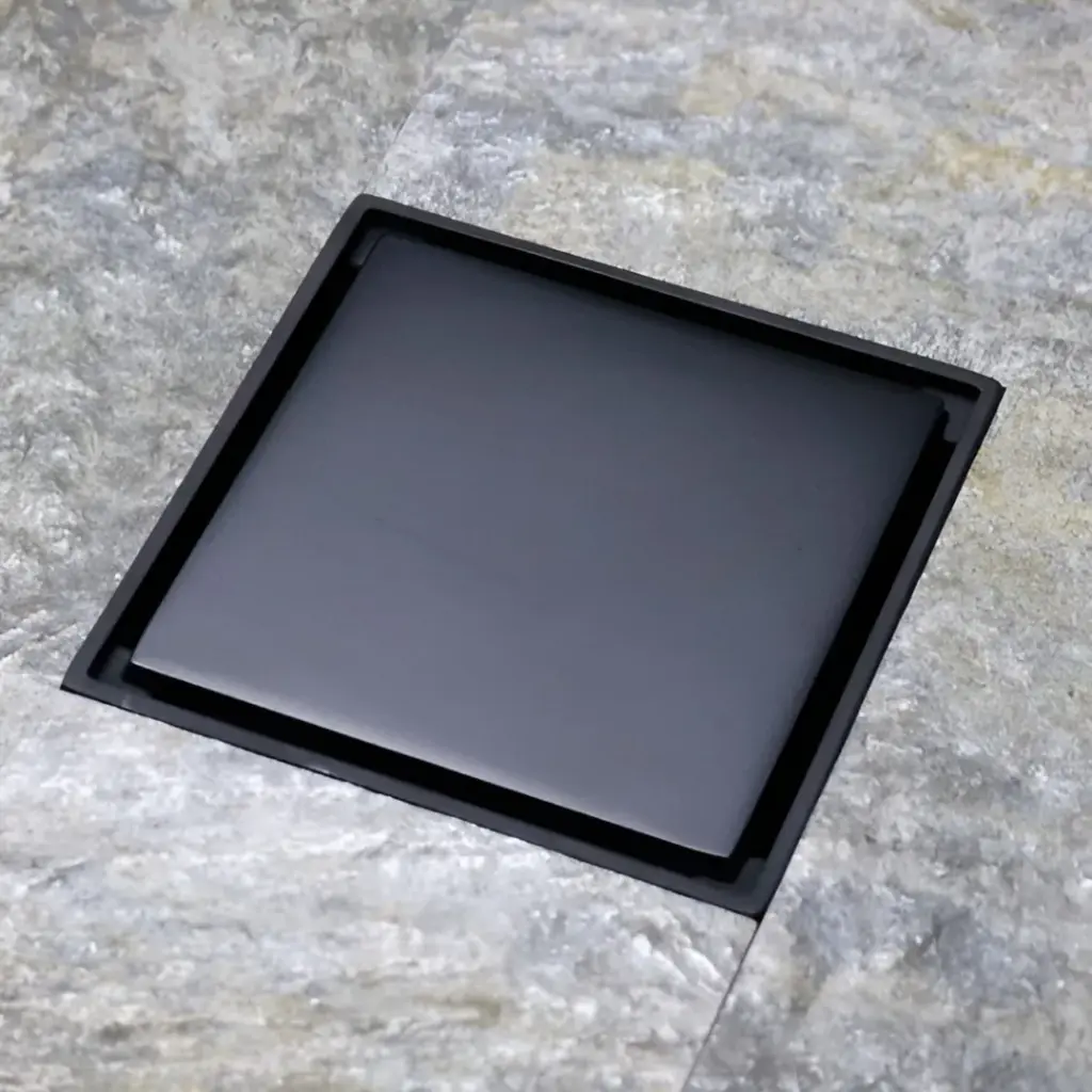 para pagina - 2025-10-01T082829.658.webp