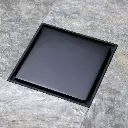 para pagina - 2025-10-01T082829.658.webp