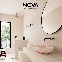 NOVA (51).webp