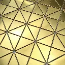 MEGALISTELOS (1).webp