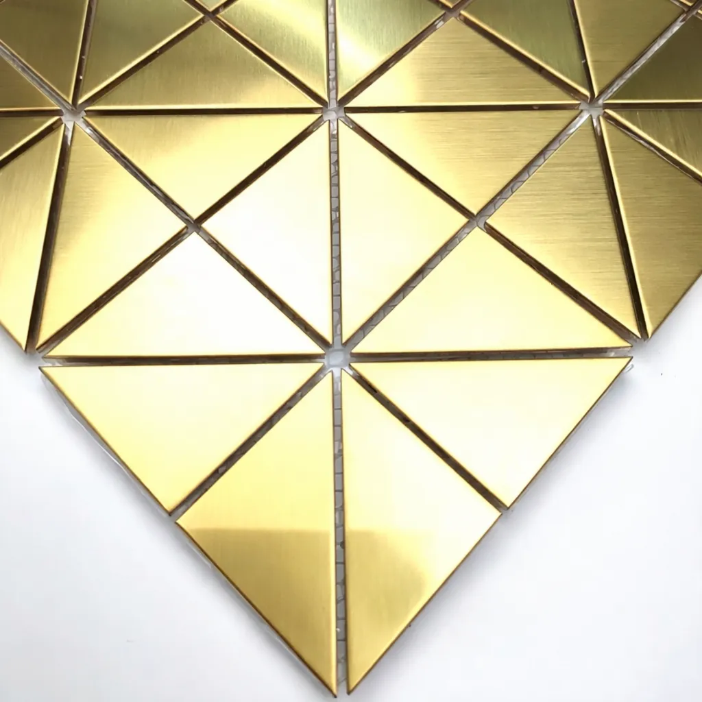 MEGALISTELOS (2).webp