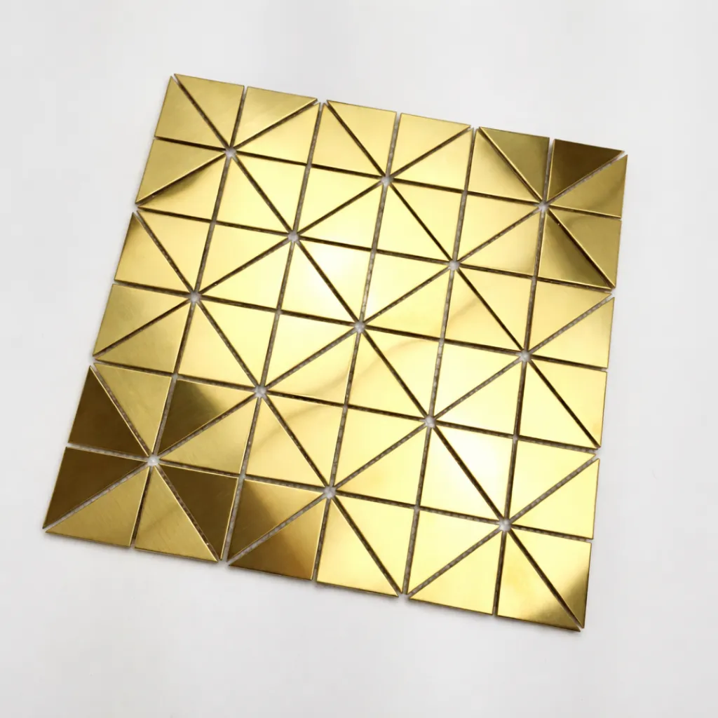 MEGALISTELOS (3).webp