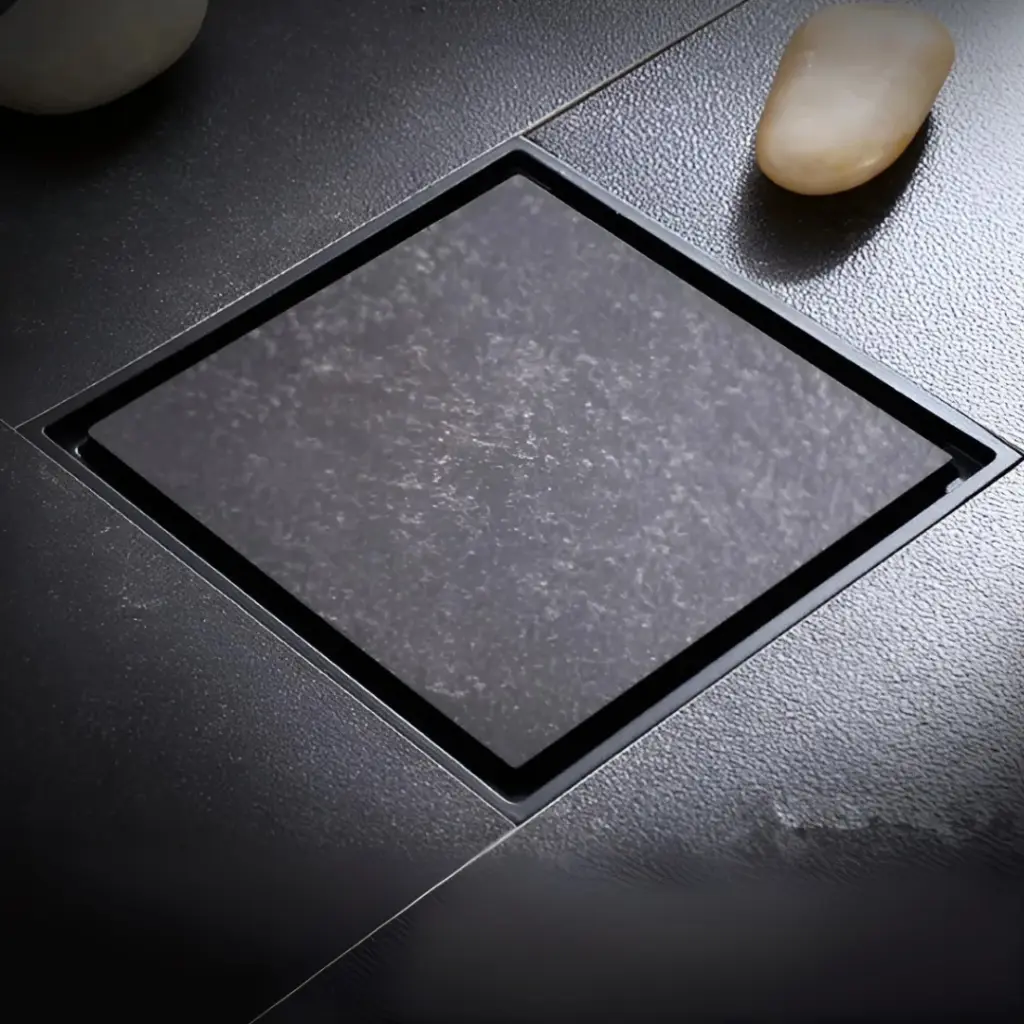 para pagina - 2025-10-01T083028.890.webp