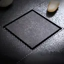 para pagina - 2025-10-01T083028.890.webp