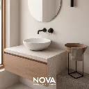 NOVA (55).webp
