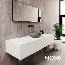 NOVA (57).webp