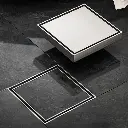 para pagina - 2025-10-01T084046.347.webp