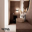 NOVA (66).webp