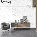 Copia de arg india (2).webp