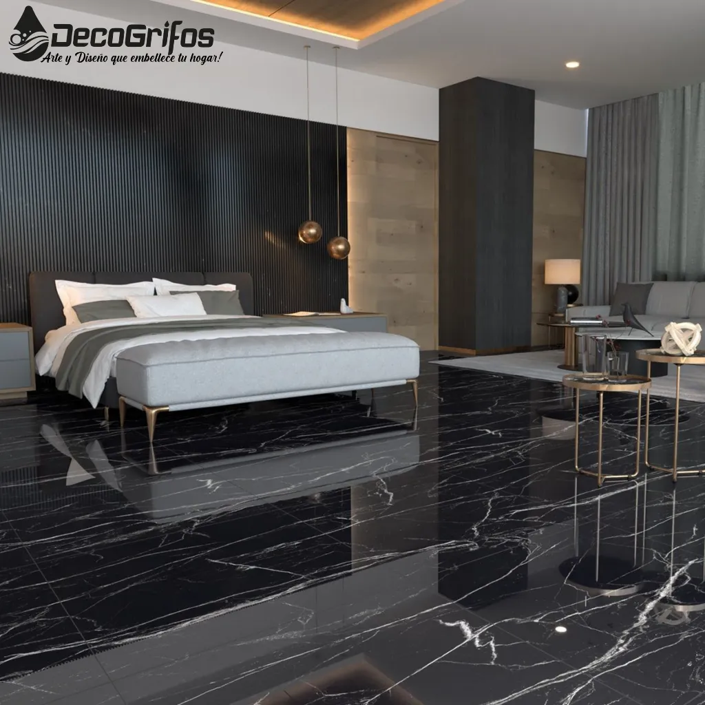 Copia de arg india (3).webp