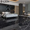 Copia de arg india (3).webp