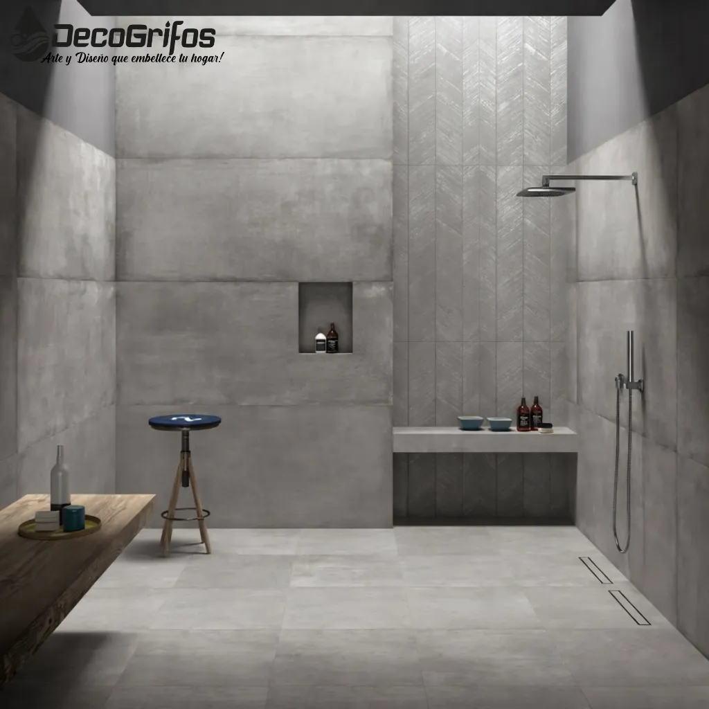 Copia de arg india (4).webp