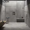 Copia de arg india (4).webp