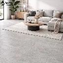 Copia de arg india (6).webp