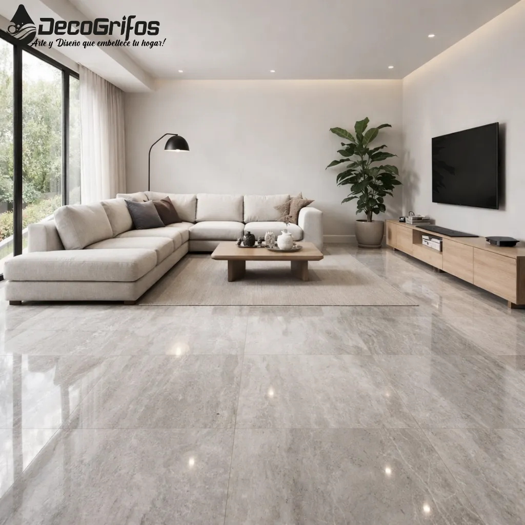 Copia de arg india (8).webp