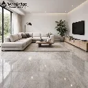 Copia de arg india (8).webp