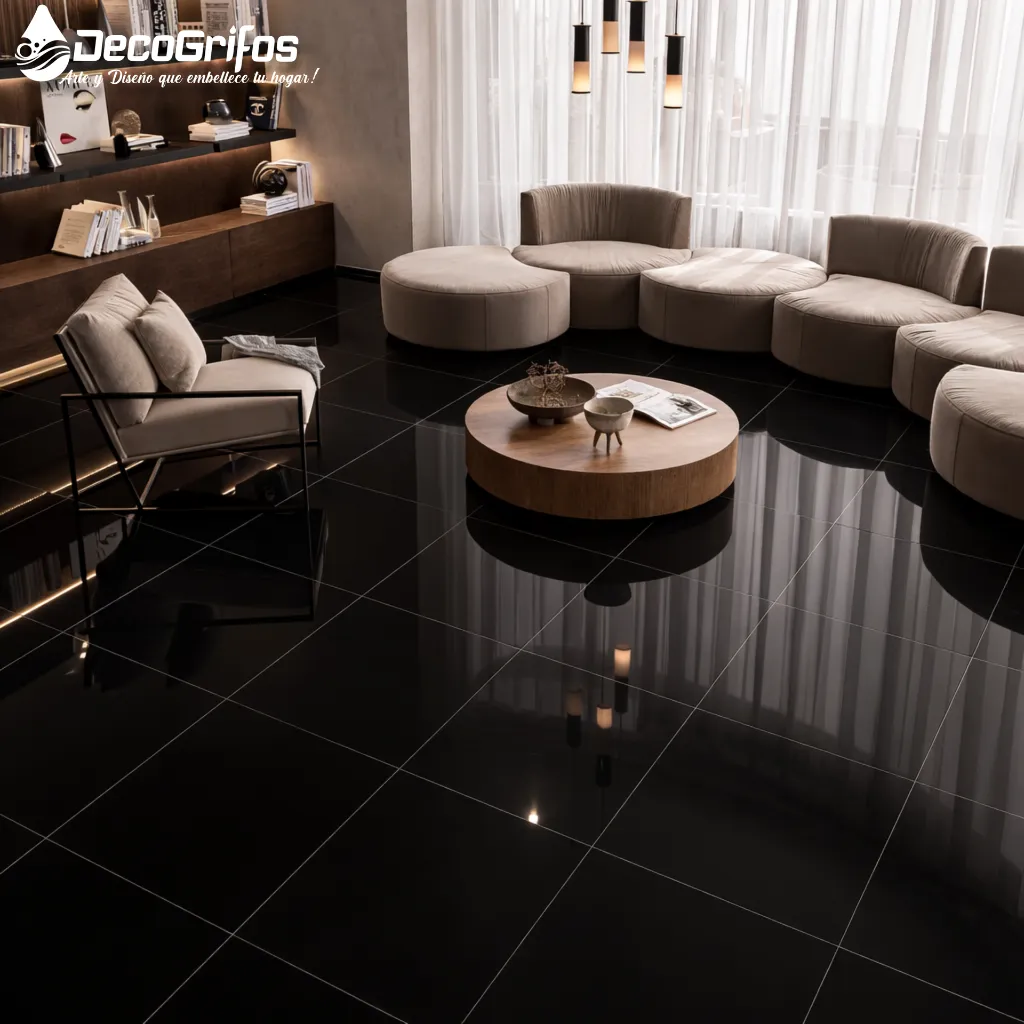 Copia de arg india (10).webp