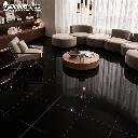 Copia de arg india (10).webp