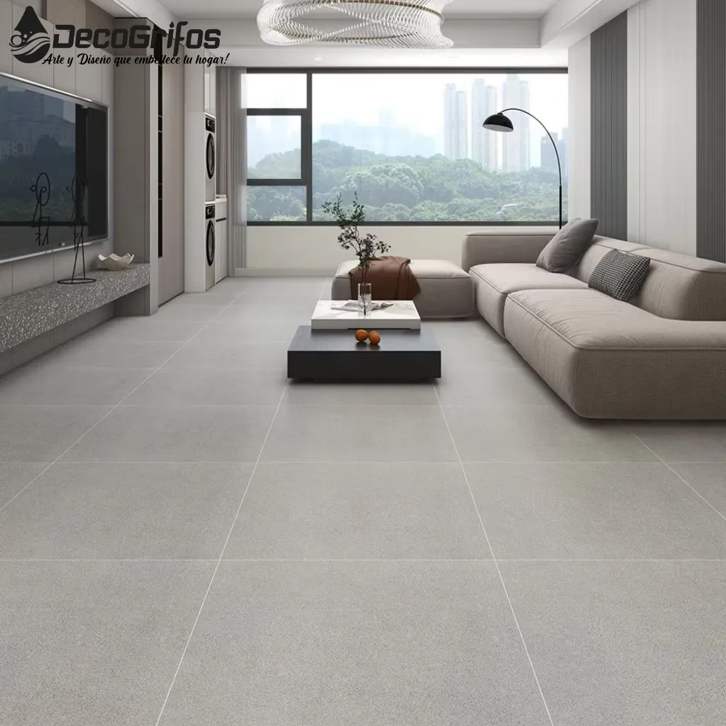 Copia de arg india (12).webp