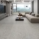 Copia de arg india (12).webp