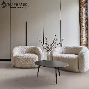 Copia de arg india (14).webp