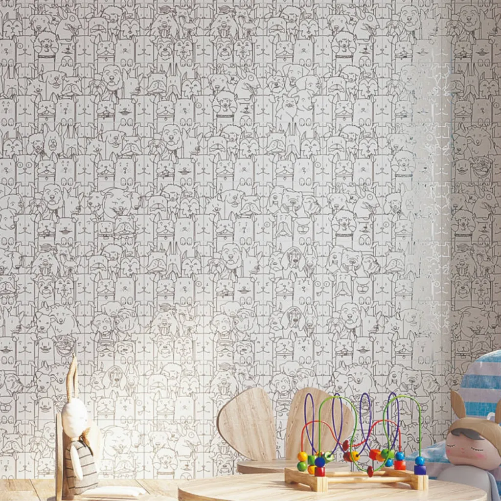 GRUPO STONE (1).webp